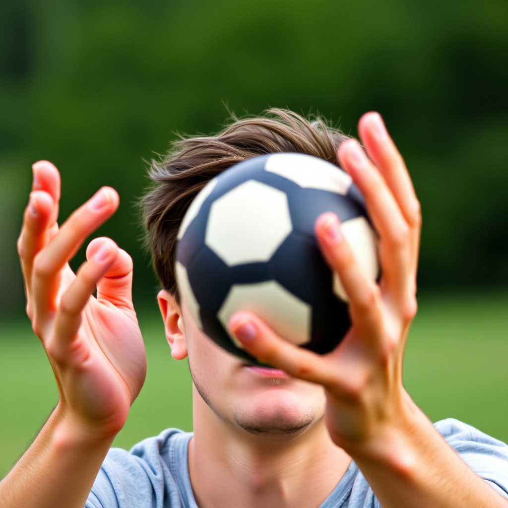 Benefits of Binocular Vision for Humans