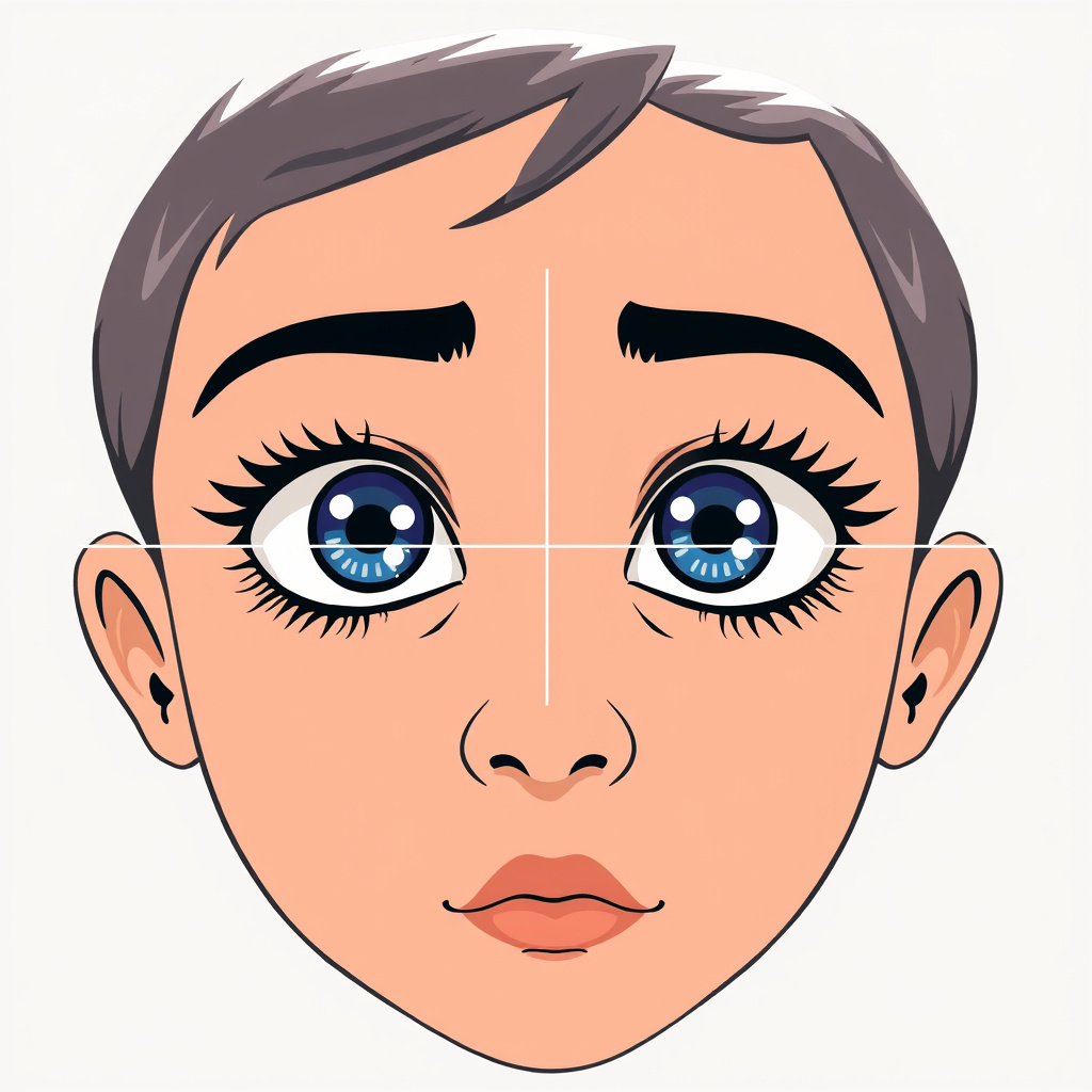 Common Problems Affecting Binocular Vision