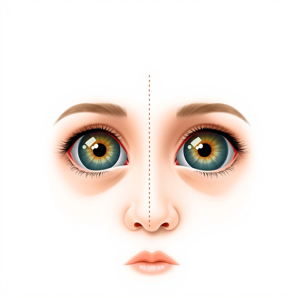 Common Eye Conditions Affecting Binocular Vision