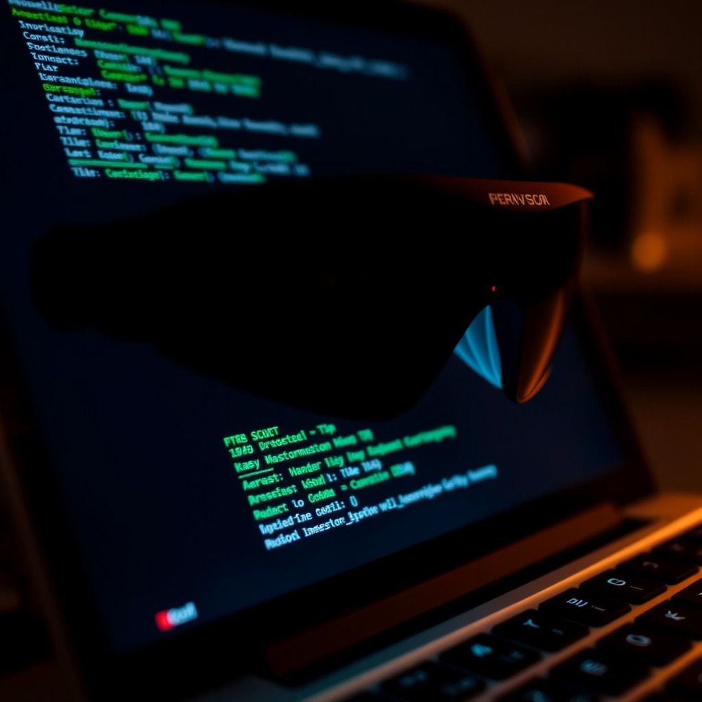 Enhancing Performance and Troubleshooting