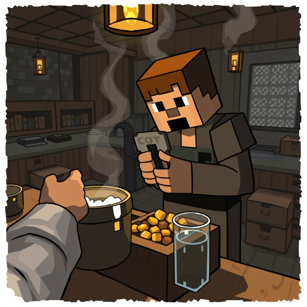 Troubleshooting Common Brewing Problems