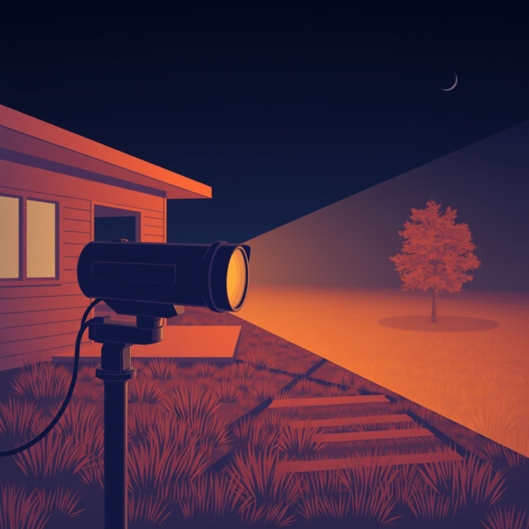 Is Night Vision Infrared? Understanding Night Vision Technology