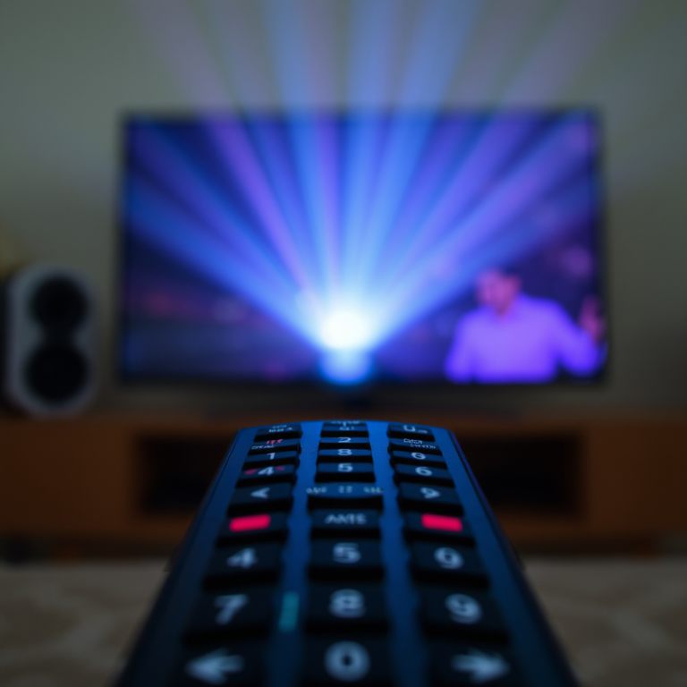 What Is IR Light Used For? Exploring Infrared Light Applications