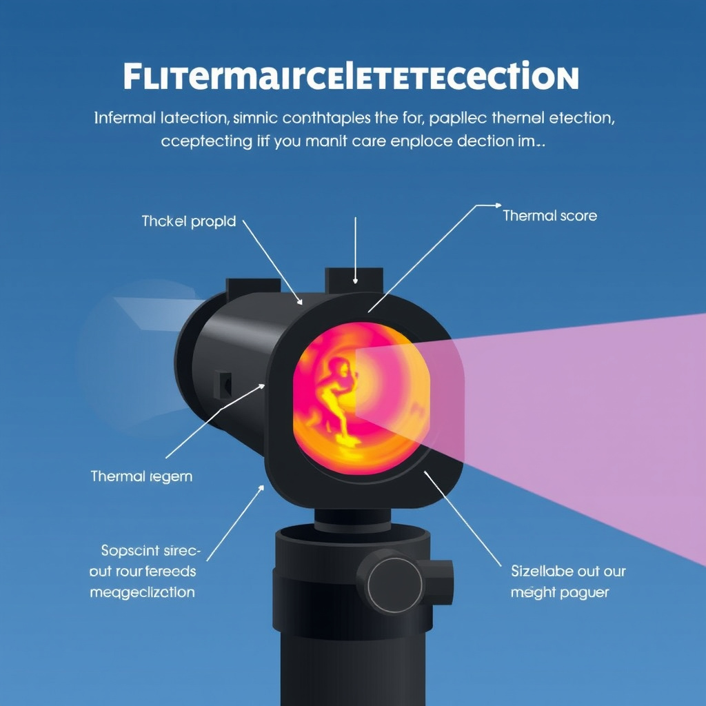 Understanding Thermal Scope Technology