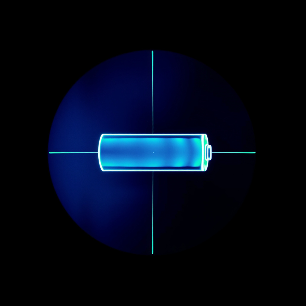 Battery Life and Power Management