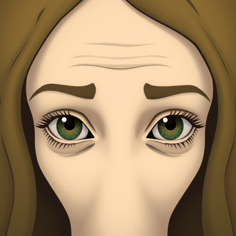 Why Do We Need Two Eyes? Exploring the Benefits of Binocular Vision