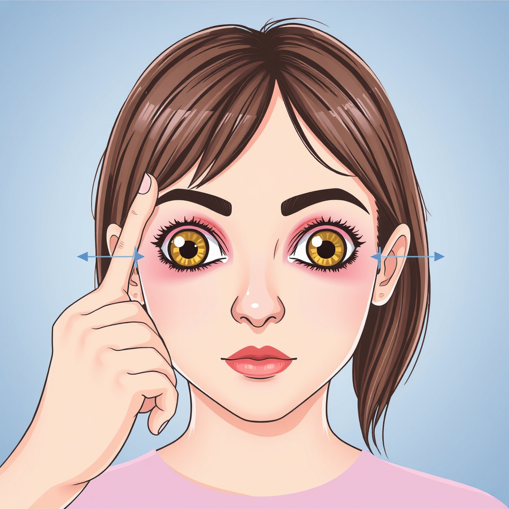 Vision Challenges Related to Two Eyes
