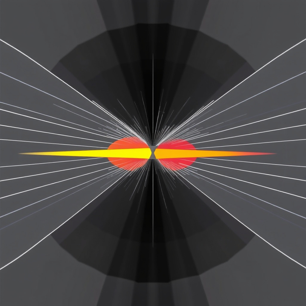 Improved Motion Detection and Visual Processing