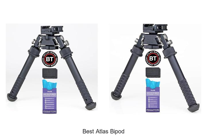 best atlas bipod