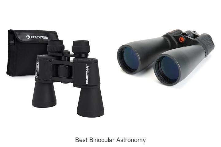 best binocular astronomy