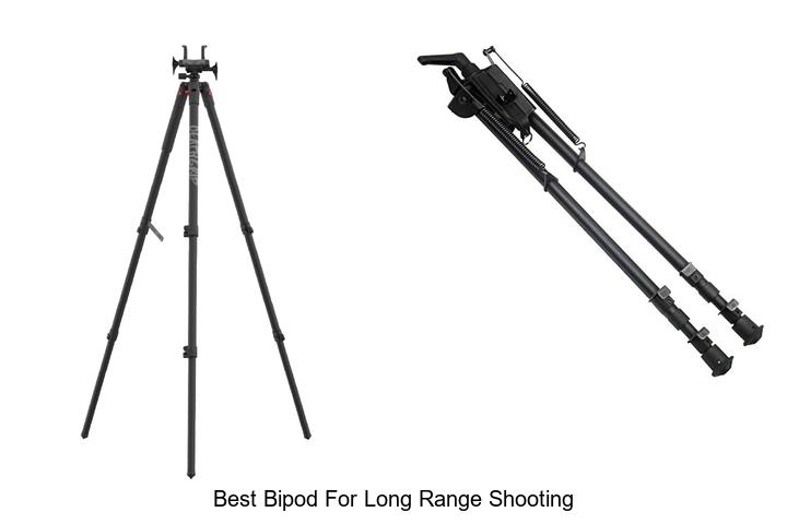 best bipod for long range shooting