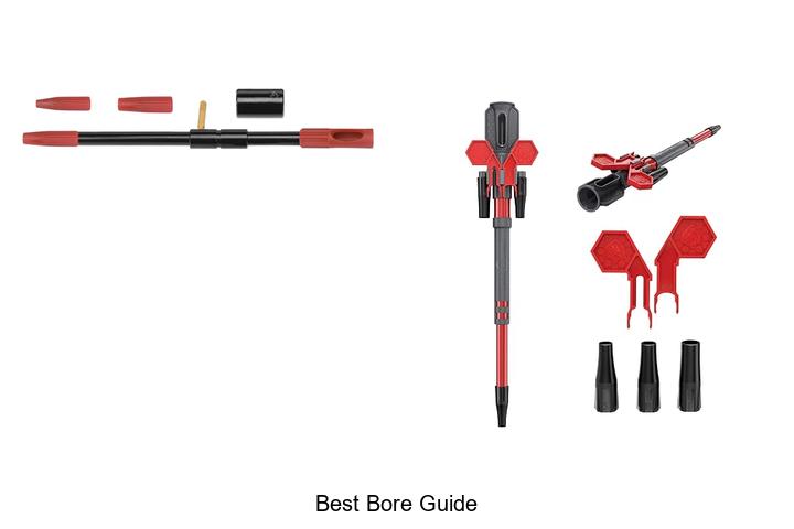 Top 12 Best Bore Guide Secrets You Can’t Miss Today