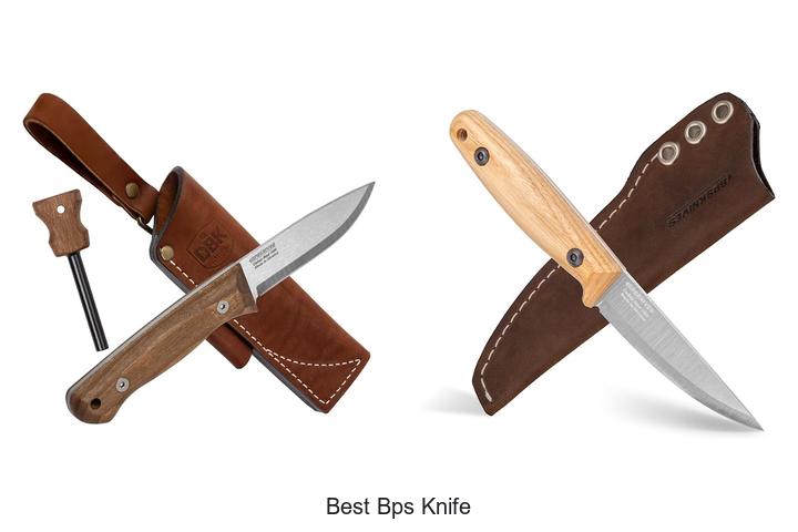 best bps knife