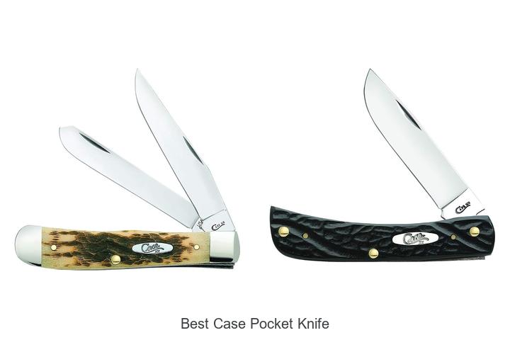 best case pocket knife