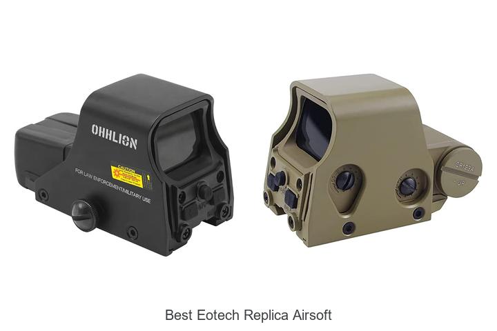 best eotech replica airsoft