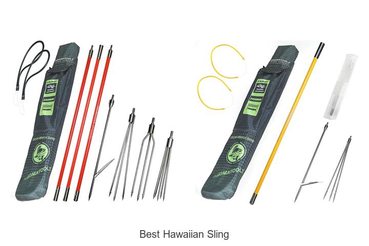 best hawaiian sling