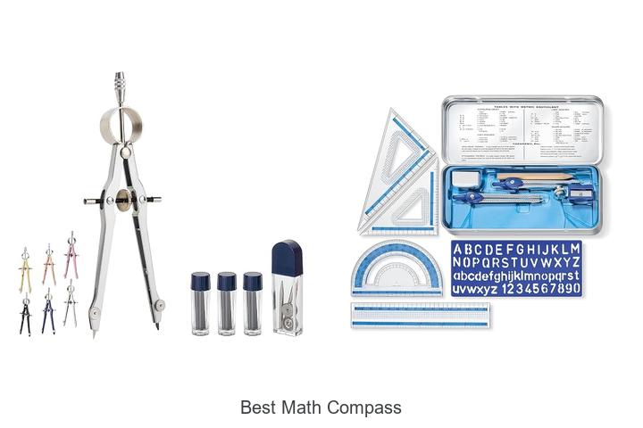 best math compass