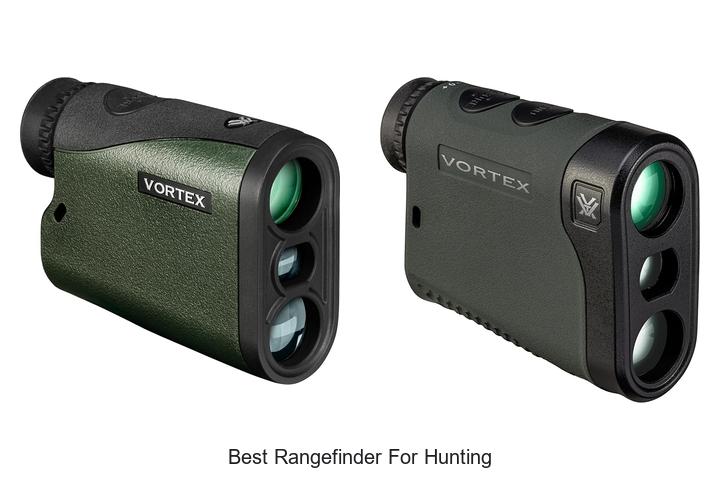 best rangefinder for hunting