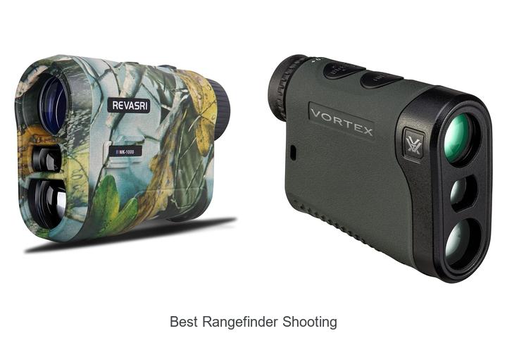 best rangefinder shooting 1