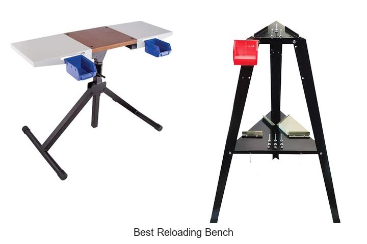 Top 12 Best Reloading Bench Hacks You Can’t Miss!