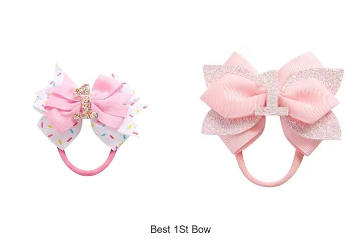 best 1st bow
