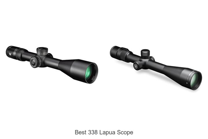 best 338 lapua scope