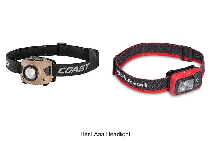 best aaa headlight
