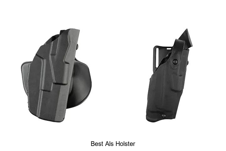 best als holster