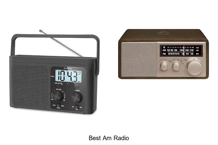 best am radio