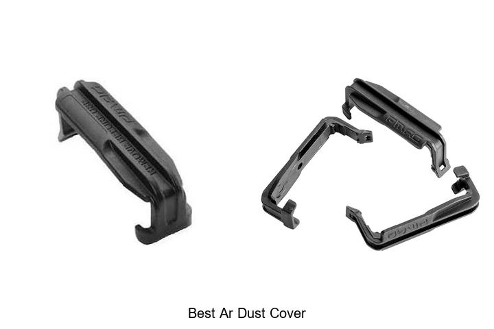 best ar dust cover