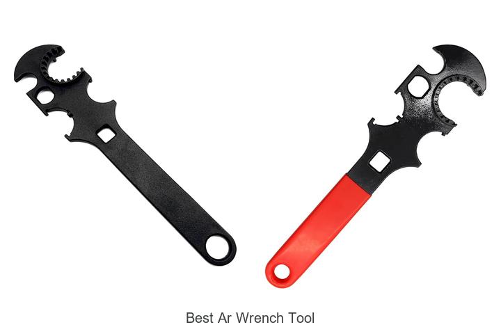 best ar wrench tool