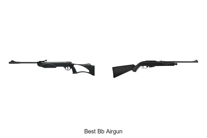 best bb airgun