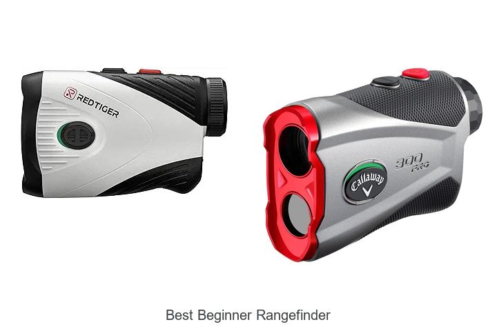 best beginner rangefinder