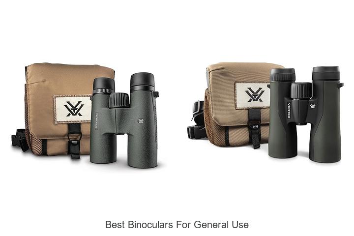 best binoculars for general use