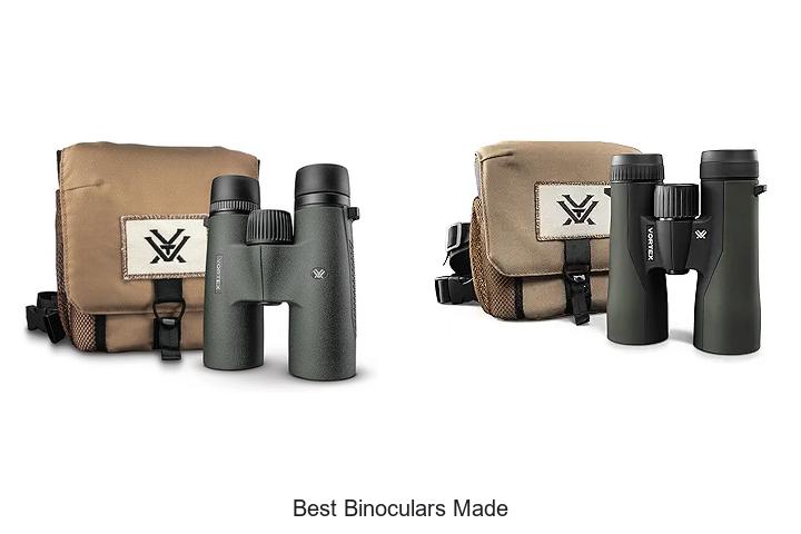 best binoculars made