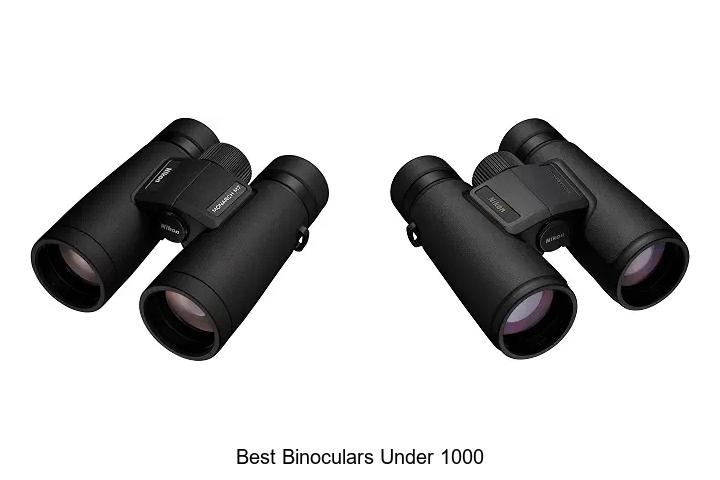 best binoculars under 1000