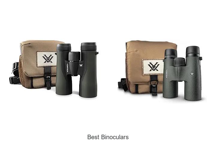 best binoculars