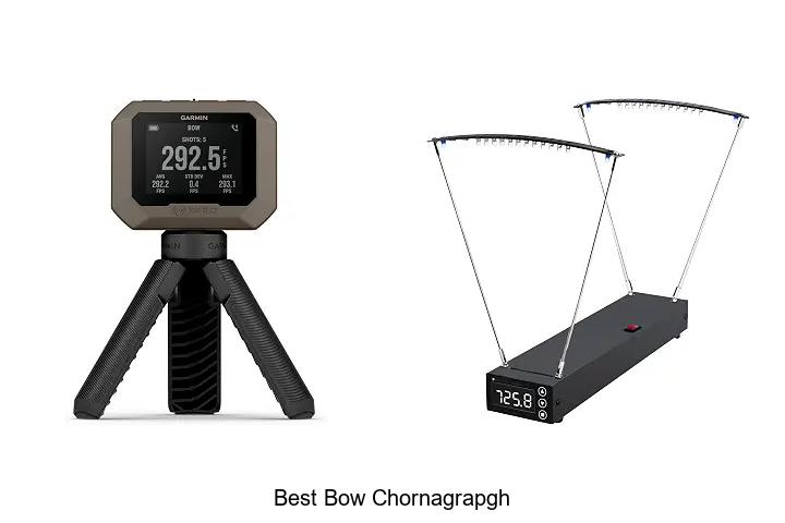 best bow chornagrapgh
