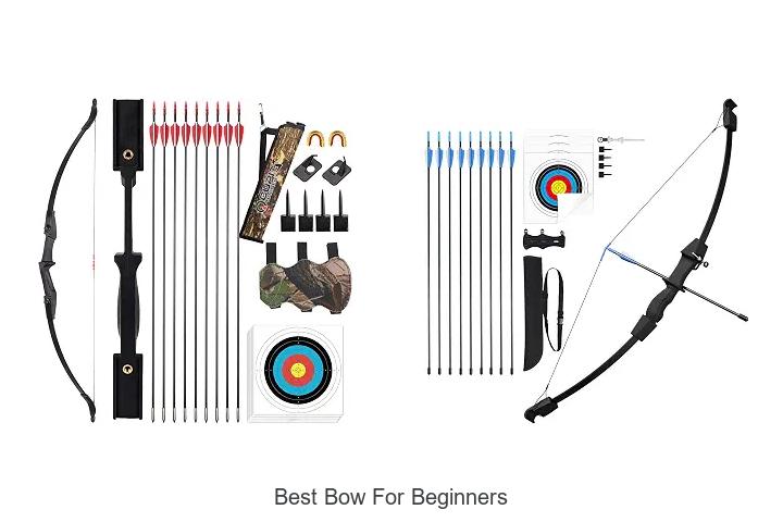best bow for beginners