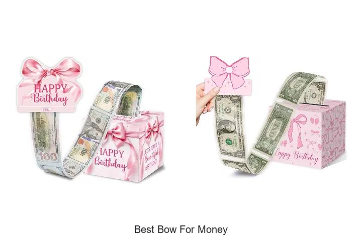 best bow for money