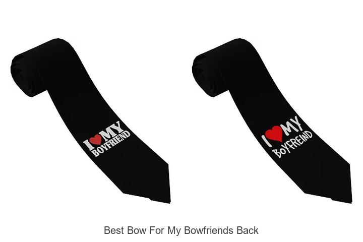best bow for my bowfriends back