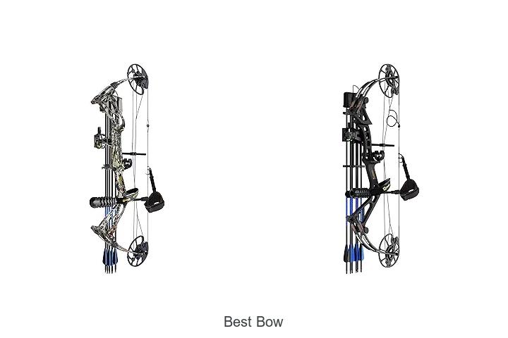best bow