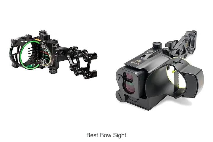 best bow.sight