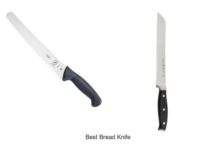 best bread knife