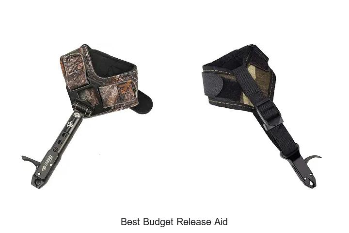 best budget release aid