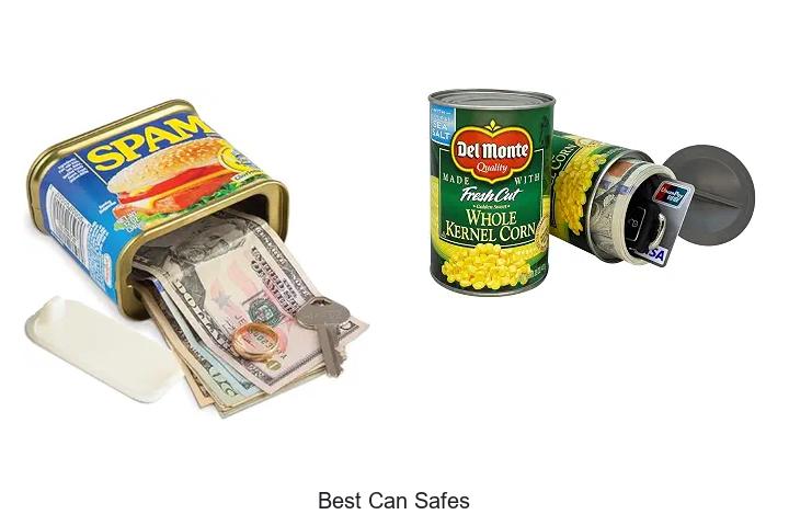 best can safes