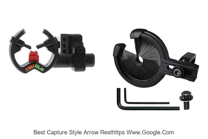 best capture style arrow resthttps www.google.com