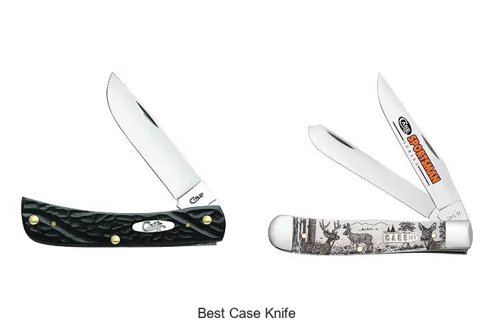 best case knife