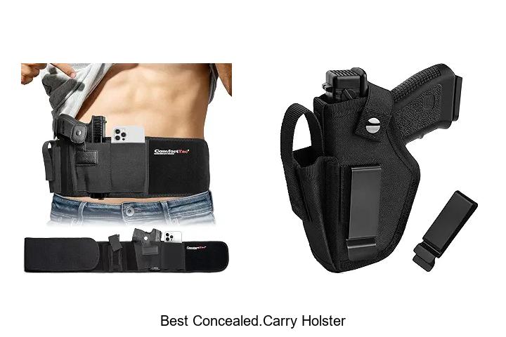 best concealed.carry holster