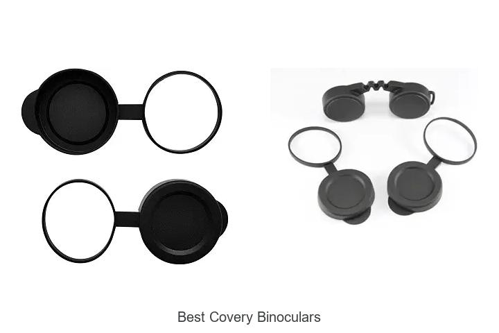 best covery binoculars